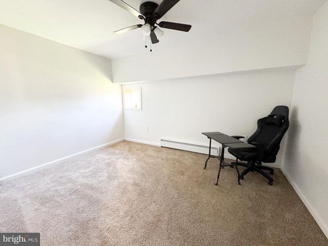 7226 Waldman Ave, House other with 6 bedrooms, 4 bathrooms and null parking in SPARROWS POINT MD | Image 18