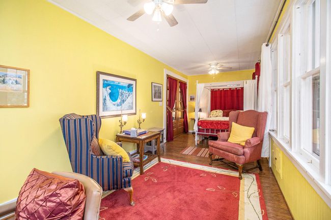 488 4 Th St, House other with 6 bedrooms, 2 bathrooms and null parking in Manistee MI | Image 20