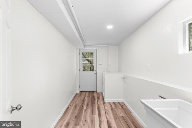 226 Chelten Pkwy, House other with 3 bedrooms, 2 bathrooms and null parking in Cherry Hill NJ | Image 27