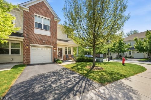 133 Savoth Ln, Colonia, NJ, 07067-1241 | Card Image