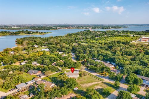 5036 Westway Dr, Little Elm, TX, 75068-3794 | Card Image