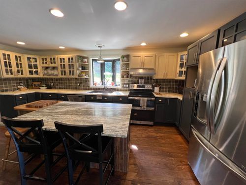 168 Howard Rd, Jamaica, VT, 05343-9768 | Card Image