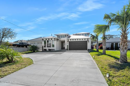 2244 S Halifax Dr, Daytona Beach, FL, 32118-5310 | Card Image
