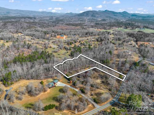 7-0 Freemantown Rd, Rutherfordton, NC, 28139 | Card Image