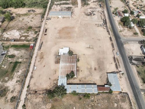 8816 W 26th St, Odessa, TX, 79763-6118 | Card Image