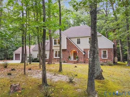 6530 Glebe Point Rd, Chesterfield, VA, 23838-6166 | Card Image