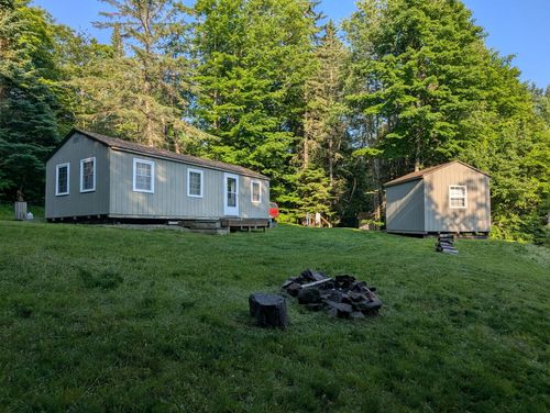 3649 Canaan Hill Rd, Canaan, VT, 05903-9746 | Card Image