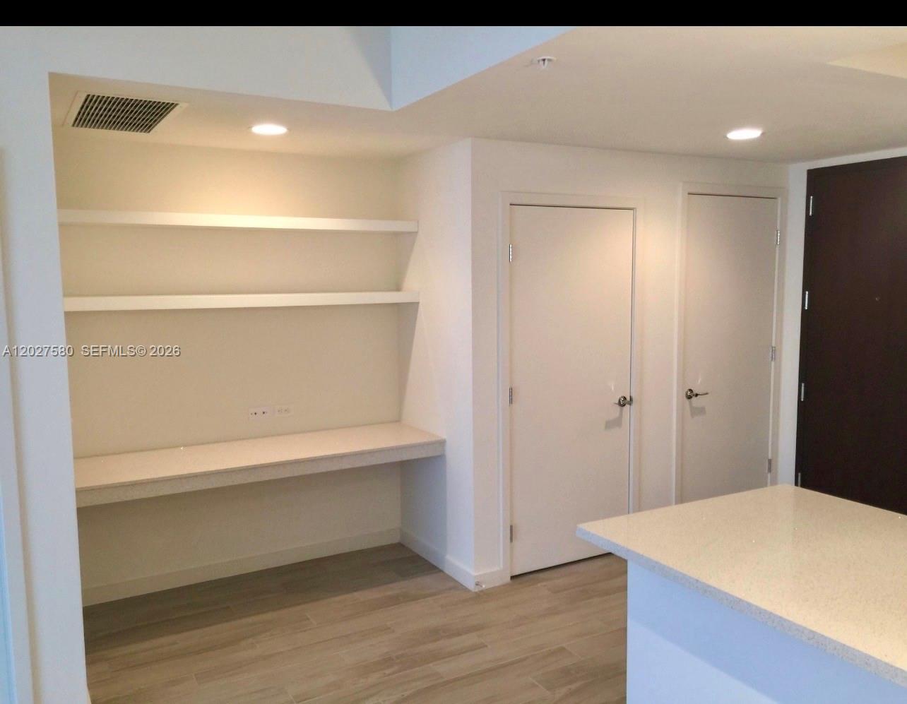 Residential in Miami 5