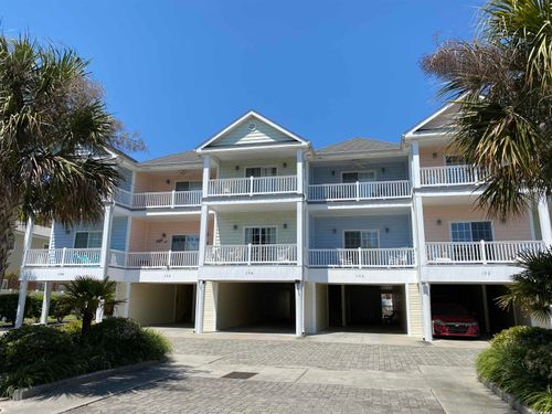 apt-101-1516 Edge Dr, North Myrtle Beach, SC, 29582-5442 | Card Image