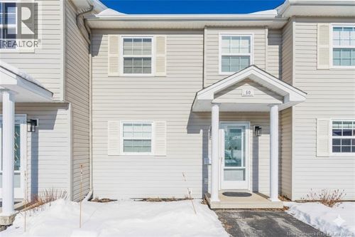 50 Firmin Cres, Dieppe, NB, E1A7T1 | Card Image