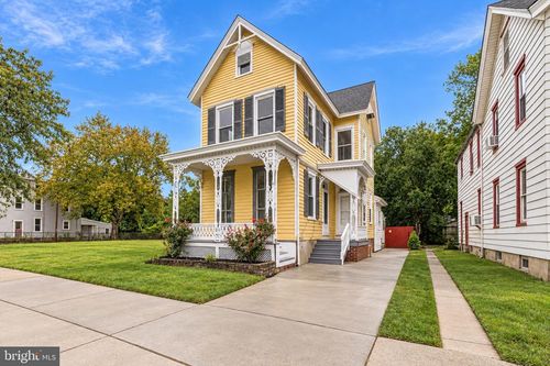 50 Walnut St, SALEM, NJ, 08079-1745 | Card Image