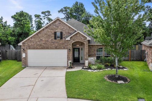 4403 Crosley Field Dr, Spring, TX, 77389-5300 | Card Image