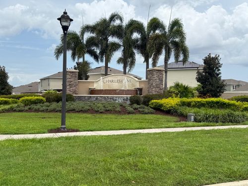 1919 Elkridge St, Davenport, FL, 33837-8511 | Card Image