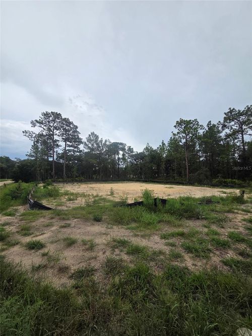 15326 Mottled Owl Rd, WEEKI WACHEE, FL, 34614 | Card Image
