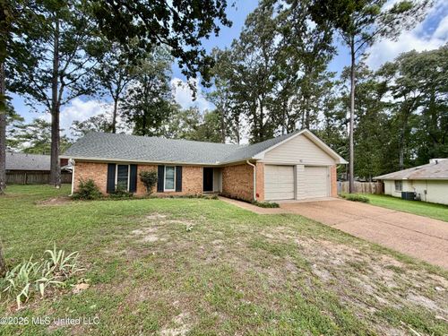 62 Freehill Ct, Brandon, MS, 39042-2156 | Card Image