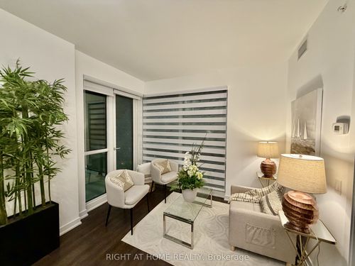 522-10 Park Lawn Road, Etobicoke, ON, M8V0H9 | Card Image