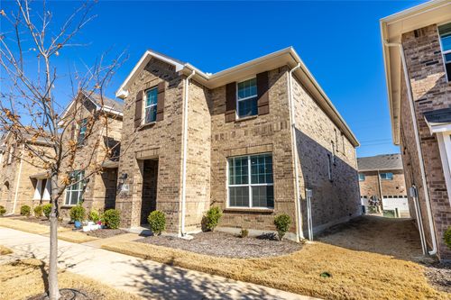 1267 Jones Trl, Lewisville, TX, 75077-2528 | Card Image