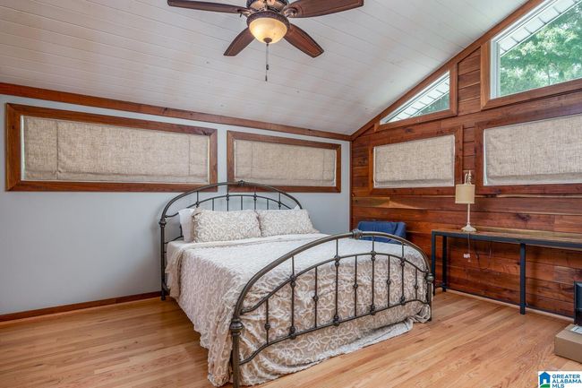 0-15550 Beacon Point Dr, House other with 3 bedrooms, 4 bathrooms and null parking in Northport AL | Image 18