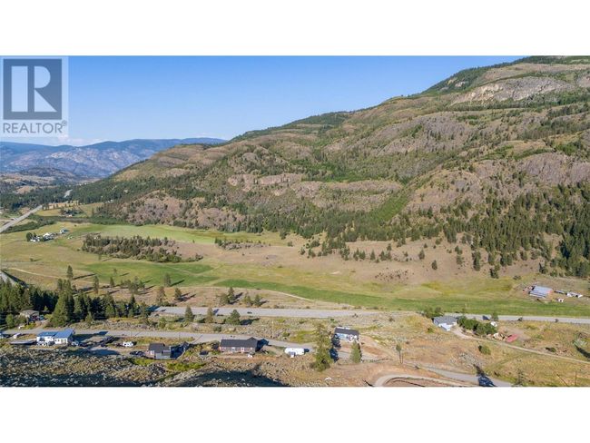 189 Resolute Rd, House other with 2 bedrooms, 3 bathrooms and null parking in Kaleden BC | Image 65