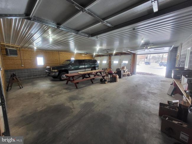 133 Morral Dr, House other with 4 bedrooms, 4 bathrooms and null parking in EVERETT PA | Image 6