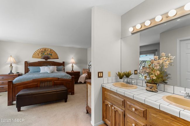 181 Eucalyptus Rd-32 | Image 20