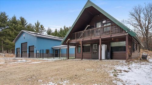 1565 State Highway 71, LITTLE FALLS, WI, 56345 | Card Image