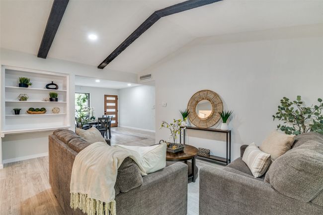409 Brookview Dr, House other with 3 bedrooms, 2 bathrooms and null parking in Garland TX | Image 6