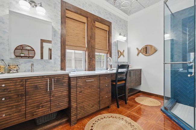 907 County Road 13, House other with 3 bedrooms, 3 bathrooms and null parking in Bunnell FL | Image 24