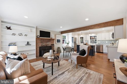 114 Royal Oak Dr, NEW MARKET, MD, 21774-6258 | Card Image