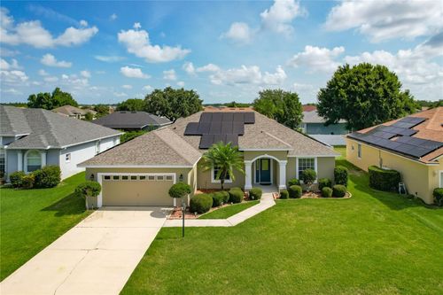 301 Terranova Blvd, WINTER HAVEN, FL, 33884-3427 | Card Image
