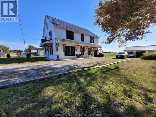 21132 Port Rd, Merlin, ON, N0P1W0 | Card Image