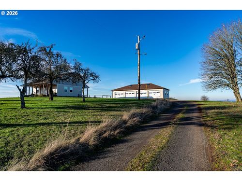 42172 Rodgers Mountain Loop, Scio, OR, 97374-9385 | Card Image
