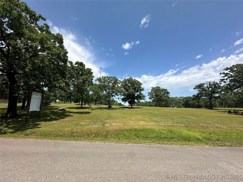 1 Highway 82, Vian, OK, 74962 | Card Image