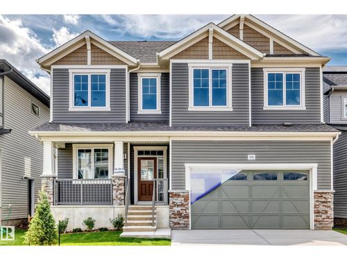 1516 205 St Nw, Edmonton, AB, T6M3E7 | Card Image