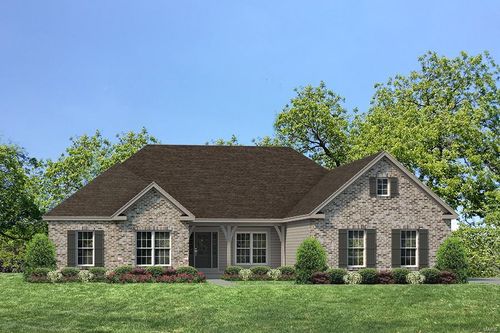 212 Terradel Trl, Foristell, MO, 63348-1669 | Card Image