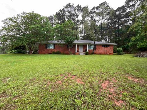 124 Pinecrest Dr N, Rusk, TX, 75785-2304 | Card Image