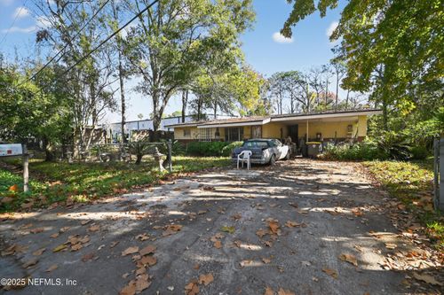 8545 Matera Ave, Jacksonville, FL, 32244-9514 | Card Image