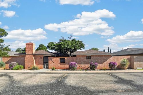 2304 Haynes Dr, Midland, TX, 79705 | Card Image
