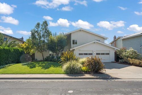 14515 Shadowlane Ct, Morgan Hill, CA, 95037 | Card Image