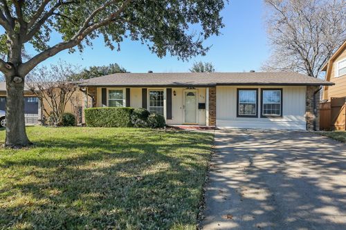 3113 Commonwealth St, Irving, TX, 75062-5212 | Card Image