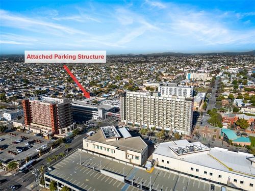 unit-701-801 National City Blvd, National City, CA, 91950-3258 | Card Image