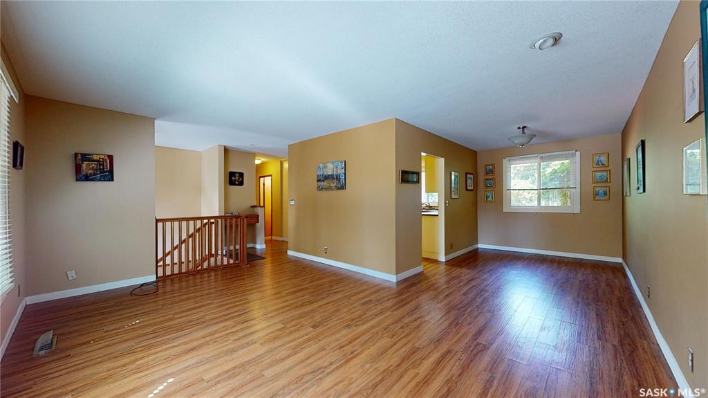 Residential in Regina 4