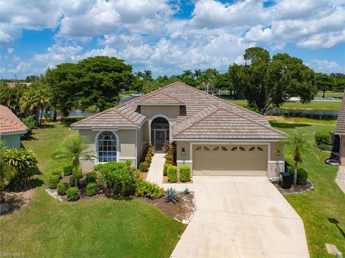 12952 Dresden Ct, FORT MYERS, FL, 33912 | Card Image
