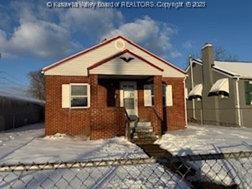 2029 Poplar Street, Kenova, WV, 25530 | Card Image