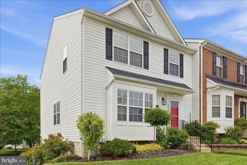 3456 Silverton Ln, CHESAPEAKE BEACH, MD, 20732-4556 | Card Image