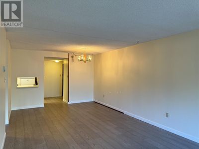 806 - 4194 Maywood St, Condo with 1 bedrooms, 1 bathrooms and 1 parking in Burnaby BC | Image 2