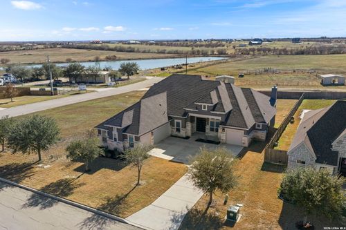 3314 Jons Way, Marion, TX, 78124-1380 | Card Image