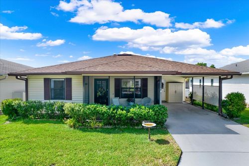 4821 Leisurewood Ln, LAKELAND, FL, 33811-1584 | Card Image