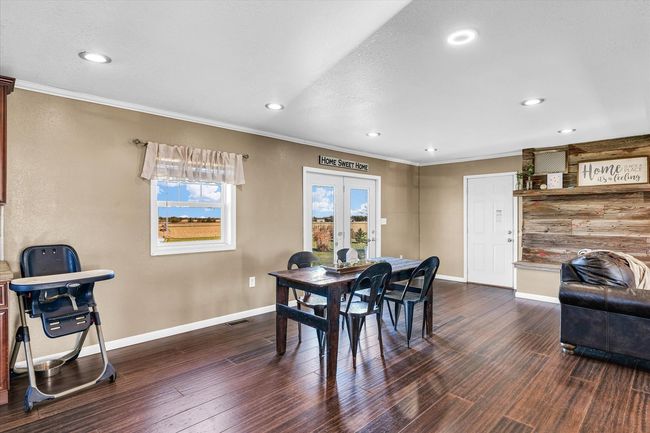601 E Washington St, House other with 3 bedrooms, 3 bathrooms and 4 parking in Loda IL | Image 13
