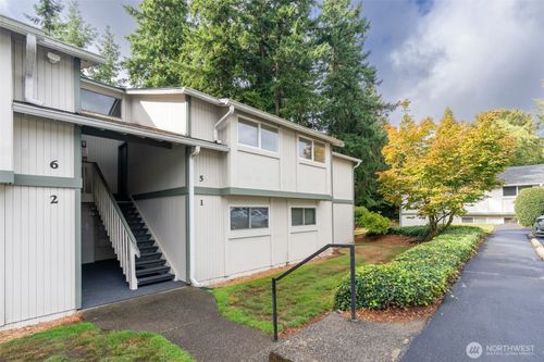 apt-p5-32330 4th Pl S, Federal Way, WA, 98003-5820 | Card Image